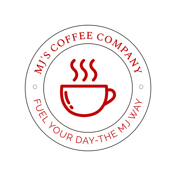 MJ's Coffee Company